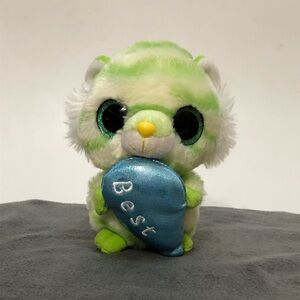 Aurora World Plush - YooHoo & Friends - One For You Plush